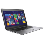 HPHP EliteBook 850 G2 